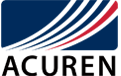 Acuren logo