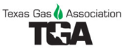 TGA logo