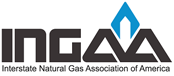 INGAA logo