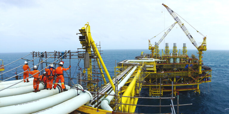 leak-detection-systems