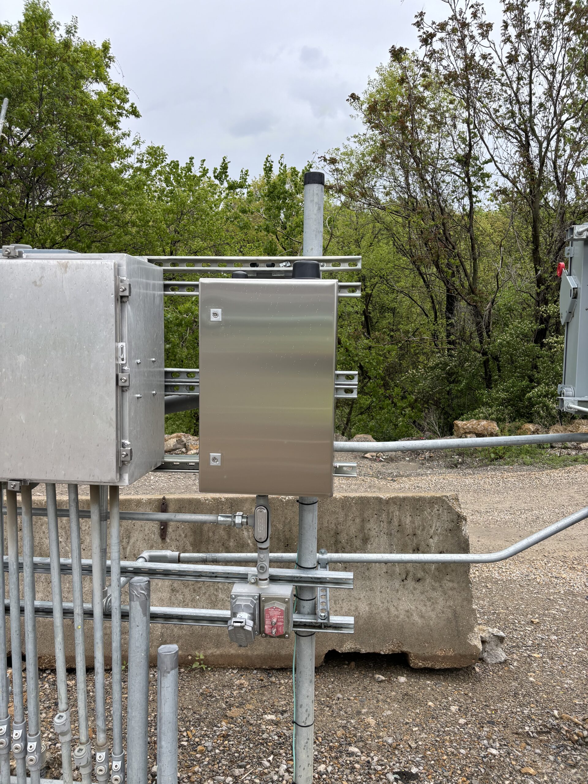 Safeguarding High-Consequence Areas: PipeSense Expands Leak Detection Technology Across the Permian Basin