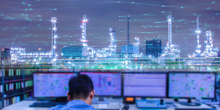 pipeline-integrity-monitoring