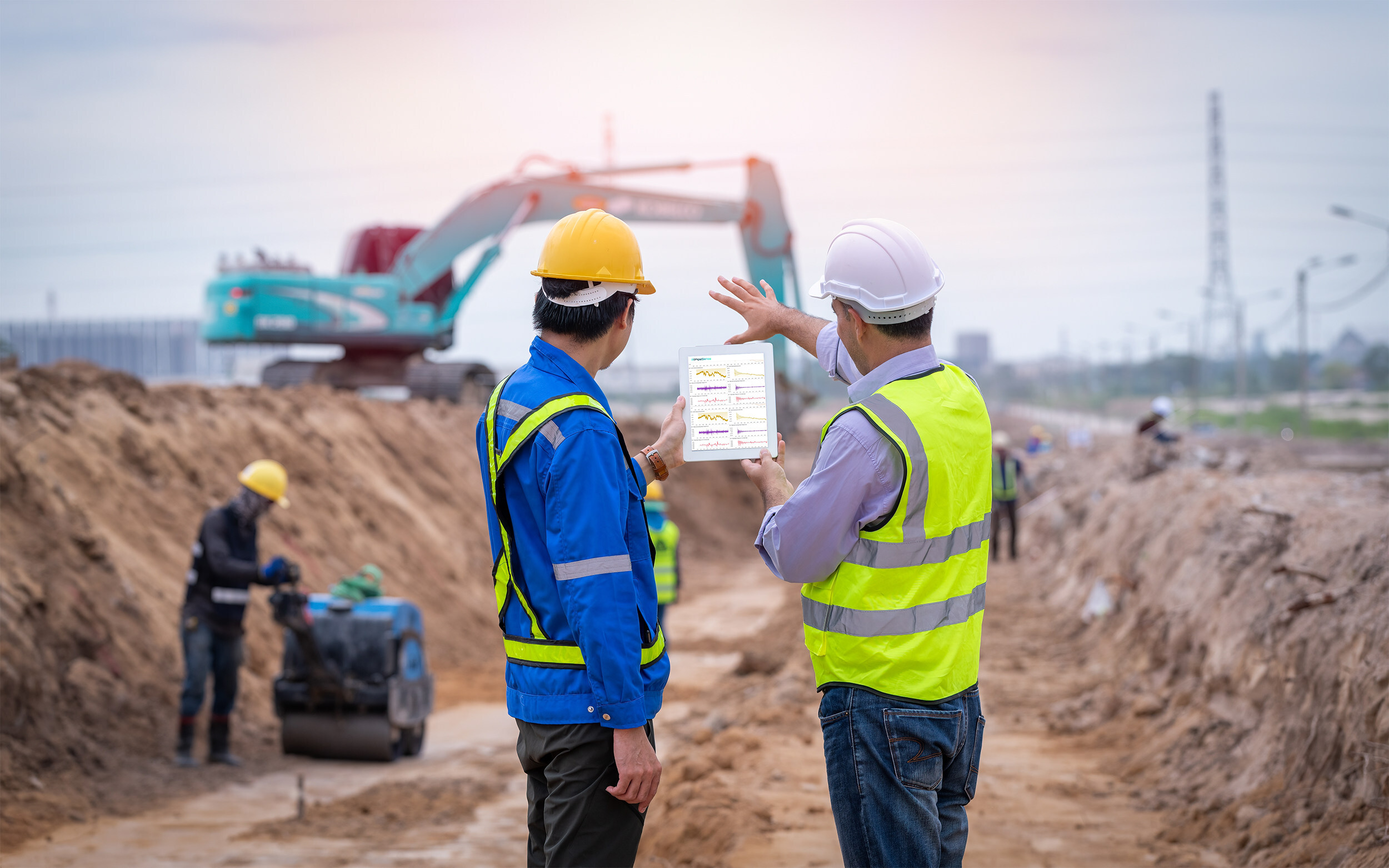 After 50 Years of Nonsense, Hydrotesting is Finally Demystified