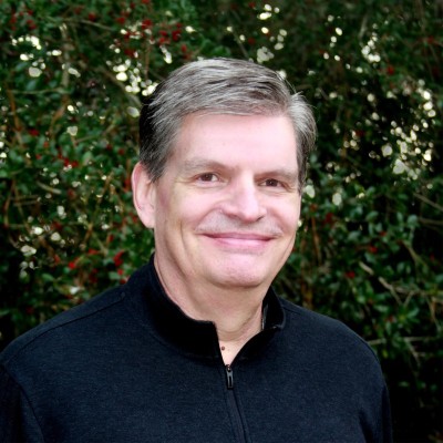 Meet Scott Bauer: Combining Decades of Trusted Expertise with a Future-Ready Outlook as Vice President of Operations