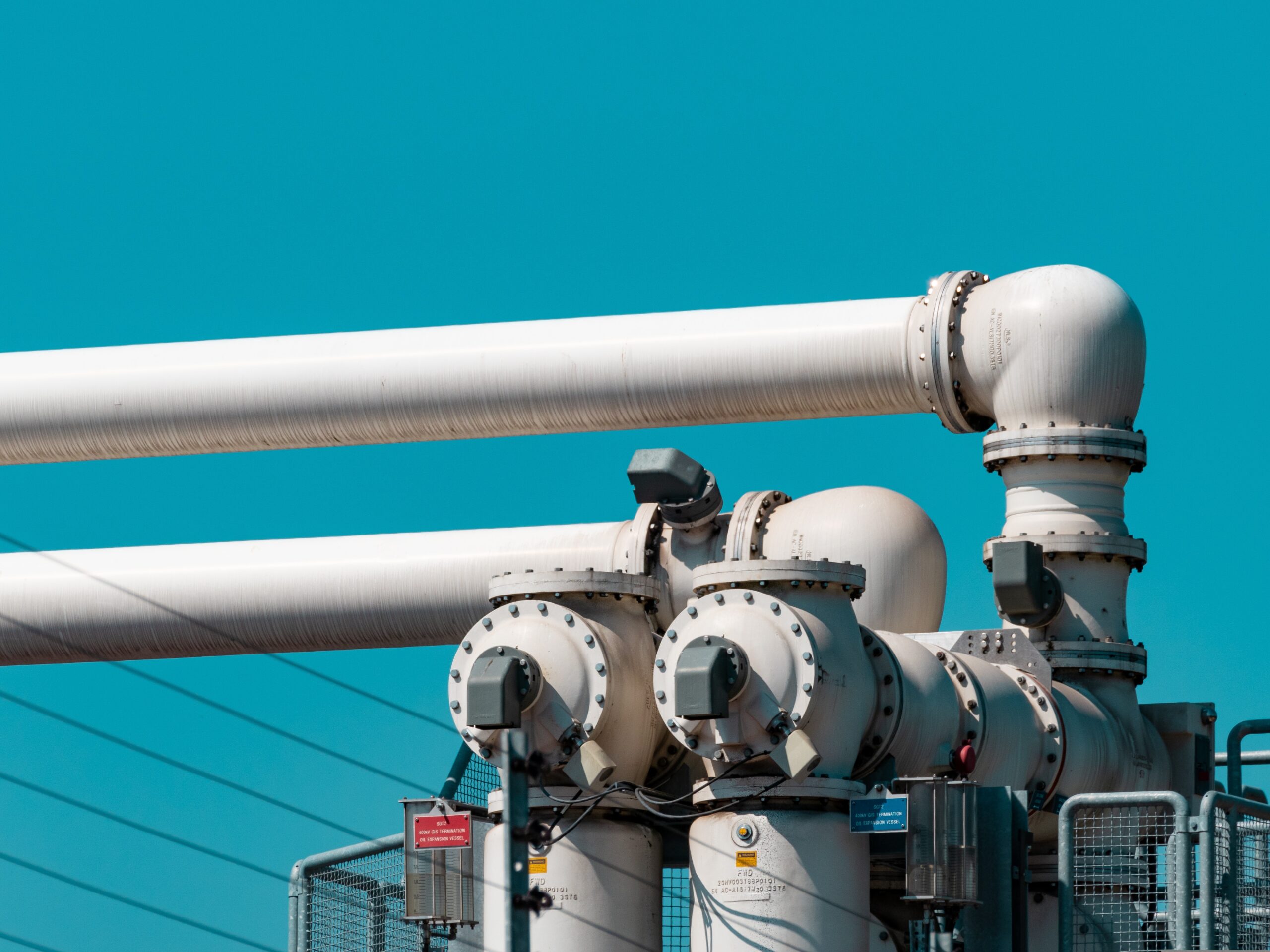 PTC 2026: Advanced sCO2 Leak Detection